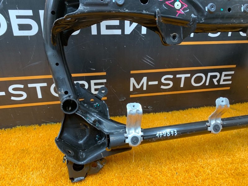 Балка поперечная (подрамник), 5000 рублей, Красноярск