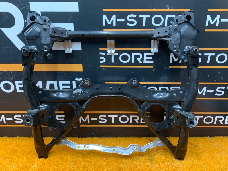 Балка поперечная (подрамник), 5000 рублей, Красноярск