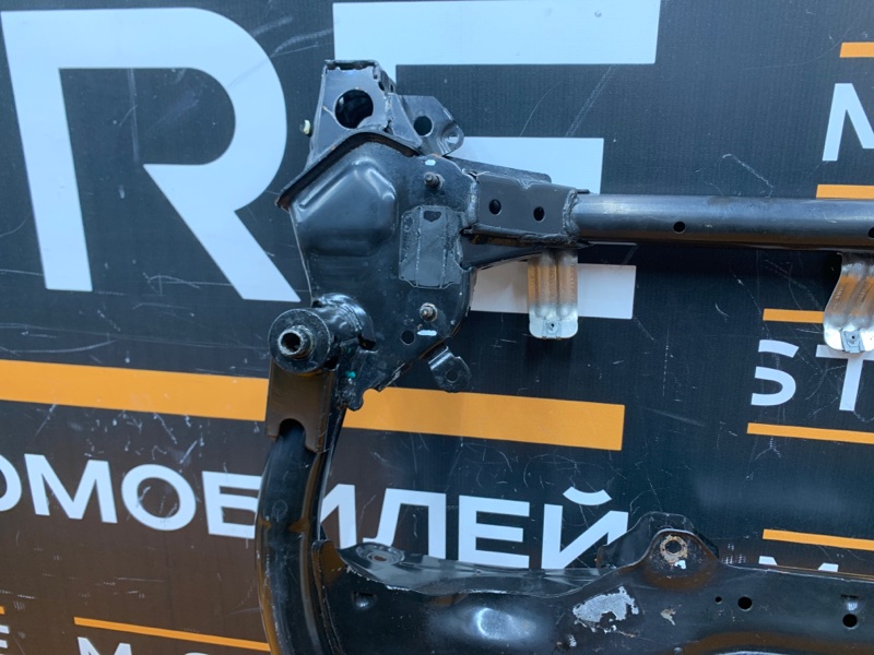 Балка поперечная (подрамник), 5000 рублей, Красноярск