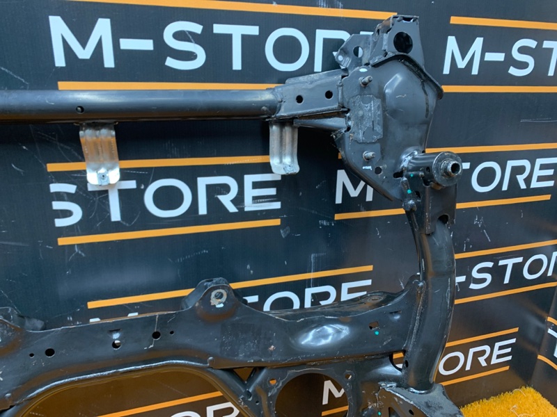 Балка поперечная (подрамник), 5000 рублей, Красноярск