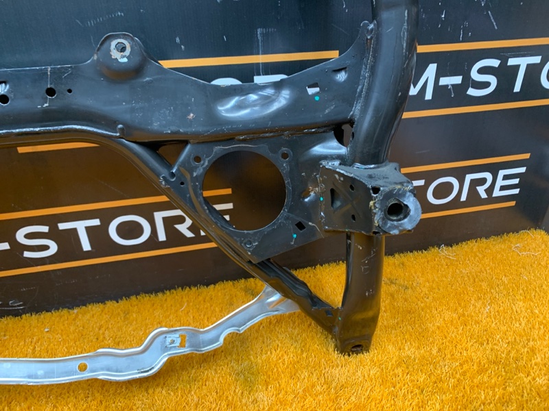 Балка поперечная (подрамник), 5000 рублей, Красноярск