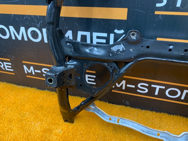 Балка поперечная (подрамник), 5000 рублей, Красноярск