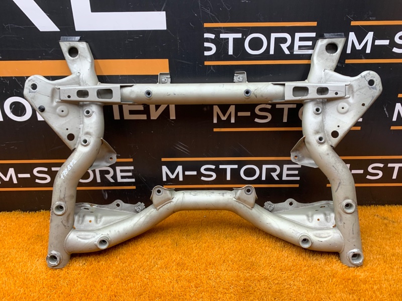 Балка поперечная (подрамник), 6320 рублей, Красноярск