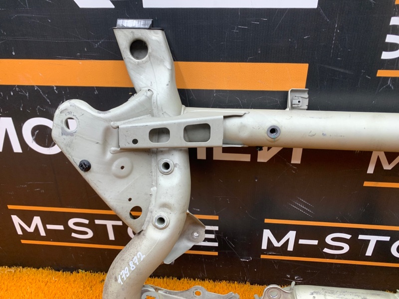 Балка поперечная (подрамник), 6320 рублей, Красноярск