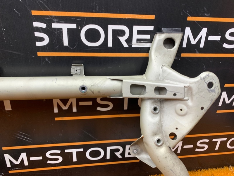 Балка поперечная (подрамник), 6320 рублей, Красноярск