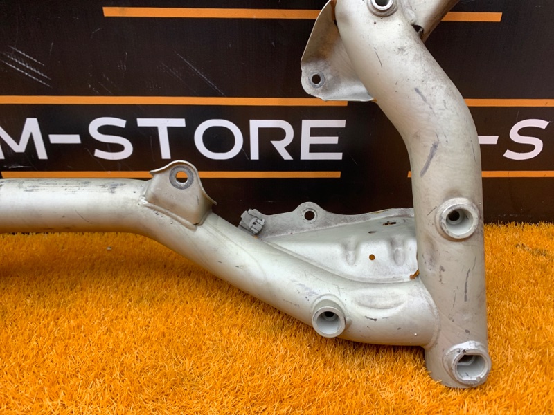 Балка поперечная (подрамник), 6320 рублей, Красноярск