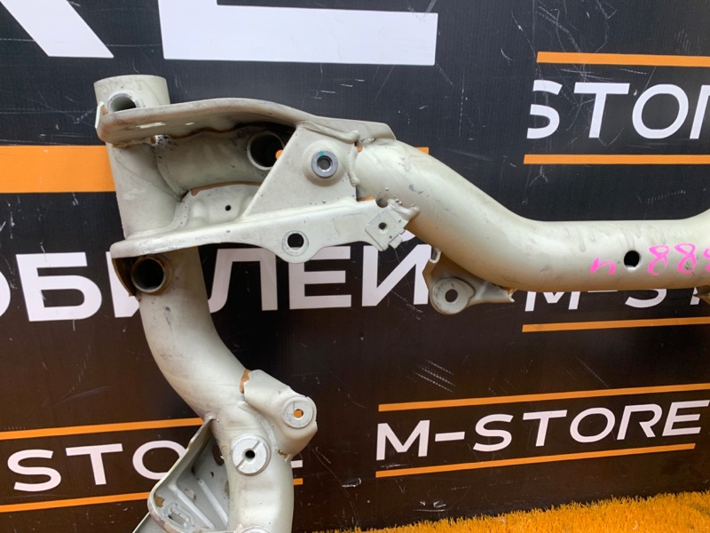 Балка поперечная (подрамник), 6320 рублей, Красноярск