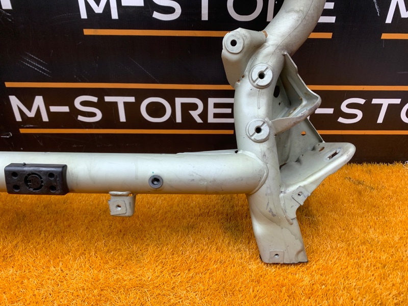 Балка поперечная (подрамник), 6320 рублей, Красноярск