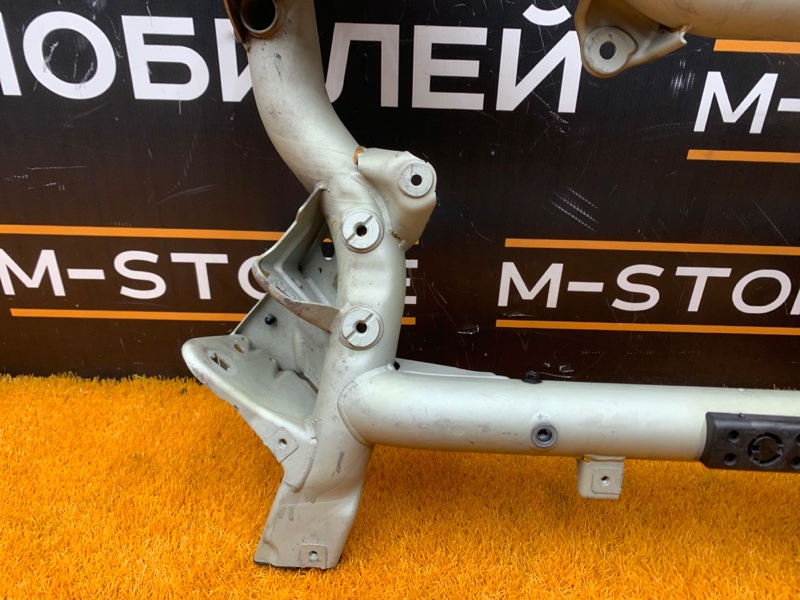 Балка поперечная (подрамник), 6320 рублей, Красноярск