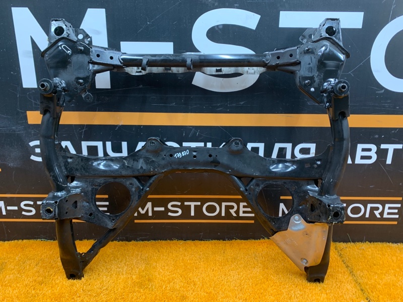 Балка поперечная (подрамник), 5000 рублей, Красноярск