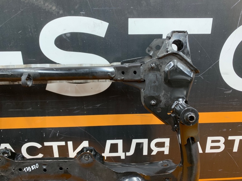 Балка поперечная (подрамник), 5000 рублей, Красноярск