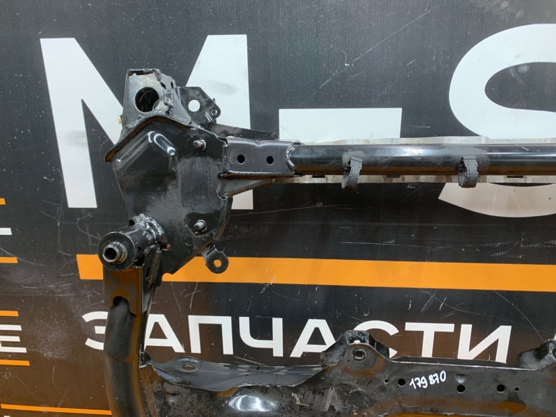 Балка поперечная (подрамник), 5000 рублей, Красноярск