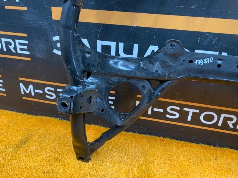 Балка поперечная (подрамник), 5000 рублей, Красноярск