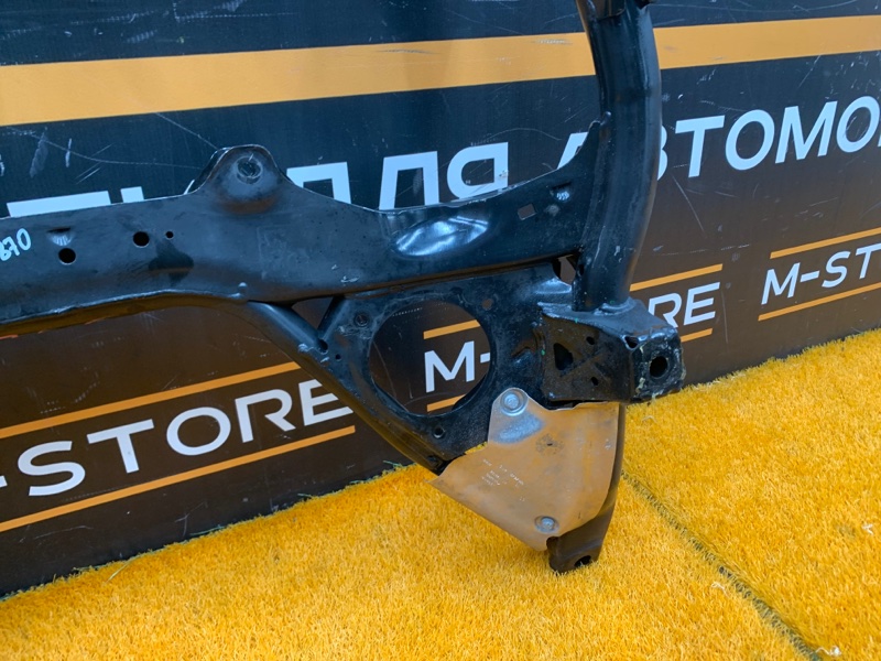 Балка поперечная (подрамник), 5000 рублей, Красноярск