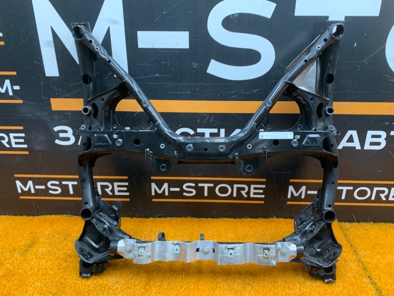 Балка поперечная (подрамник), 5000 рублей, Красноярск