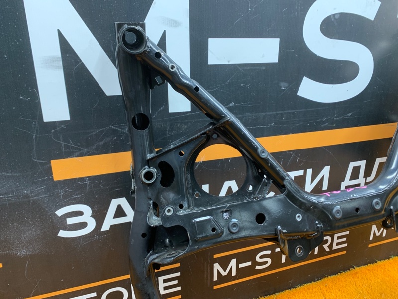 Балка поперечная (подрамник), 5000 рублей, Красноярск