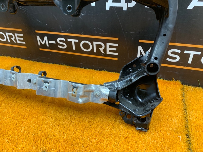 Балка поперечная (подрамник), 5000 рублей, Красноярск