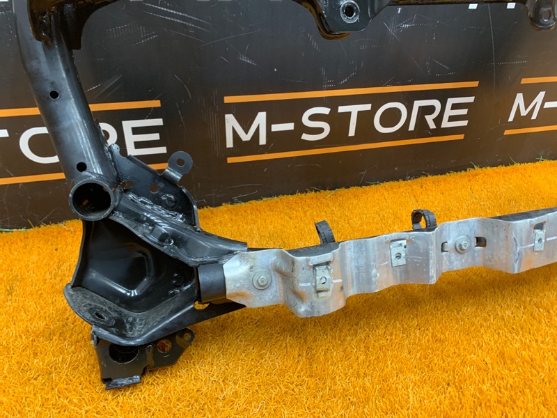 Балка поперечная (подрамник), 5000 рублей, Красноярск