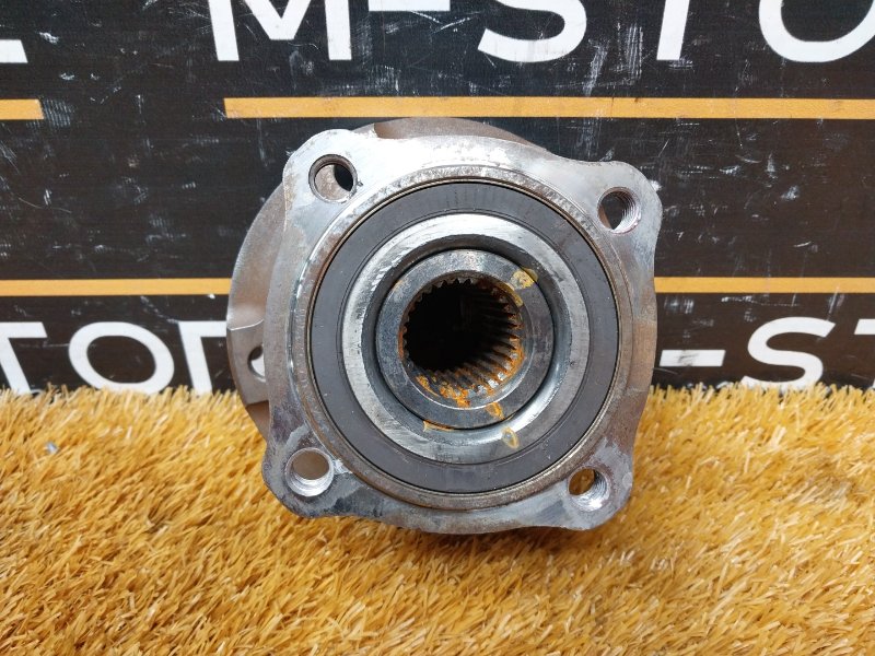 ступица, 1500 рублей, Красноярск