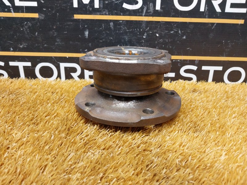 ступица, 1500 рублей, Красноярск