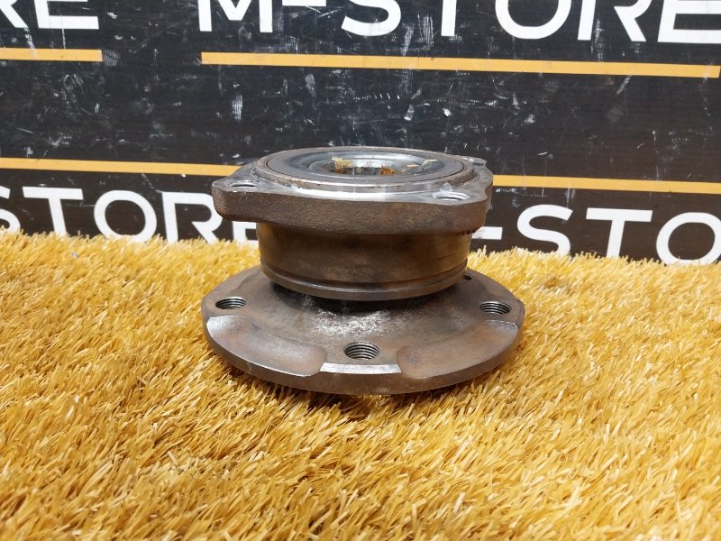 ступица, 1500 рублей, Красноярск