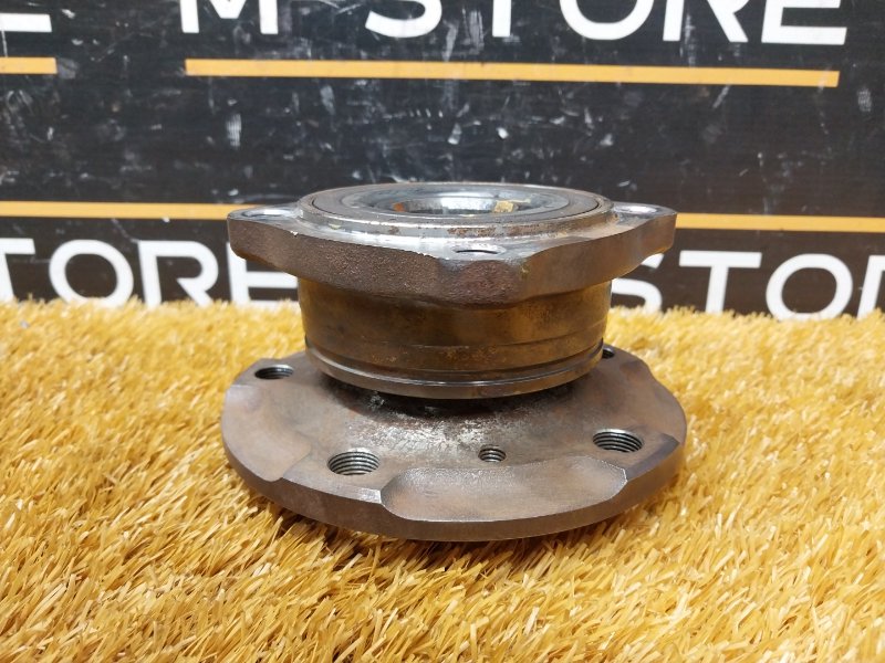 ступица, 1500 рублей, Красноярск