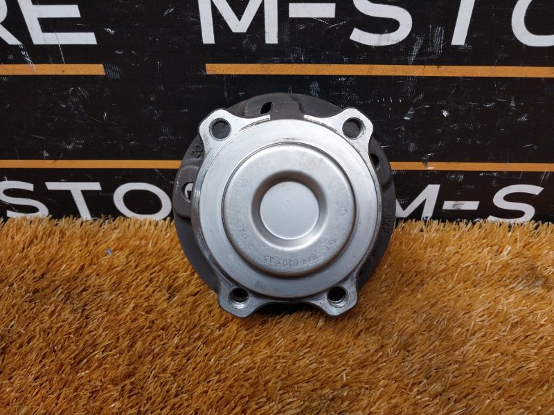 ступица, 2000 рублей, Красноярск