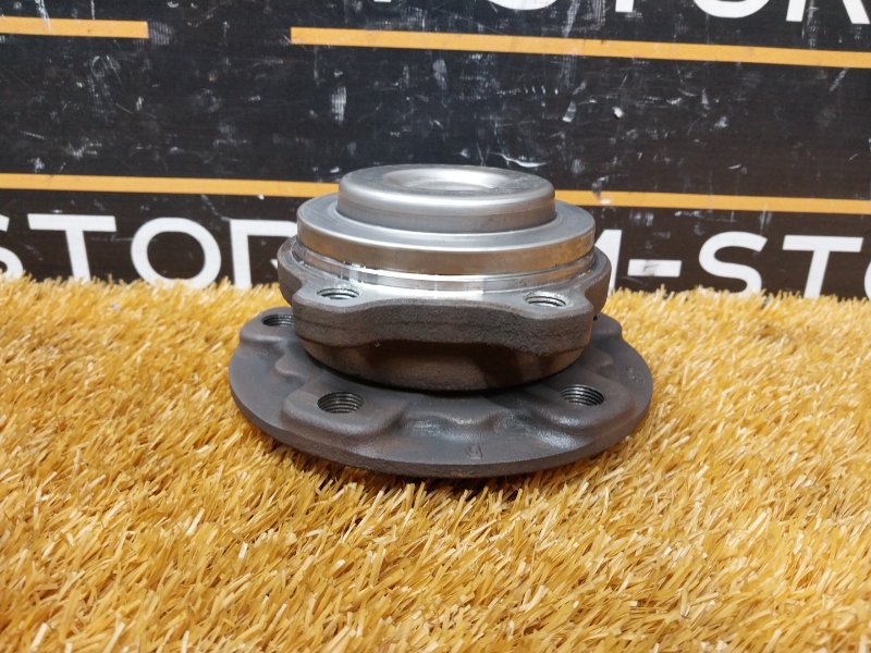 ступица, 2000 рублей, Красноярск