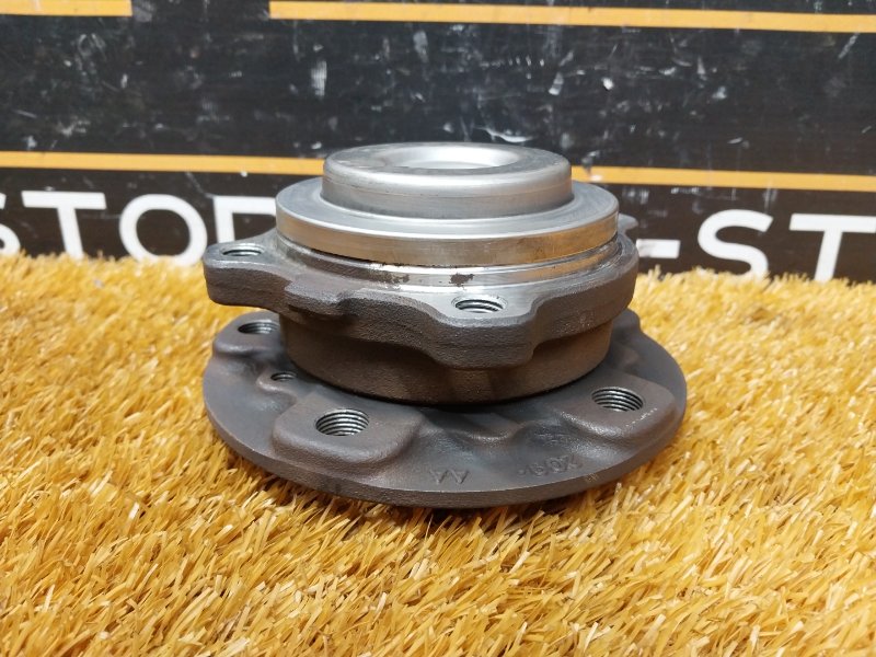 ступица, 2000 рублей, Красноярск