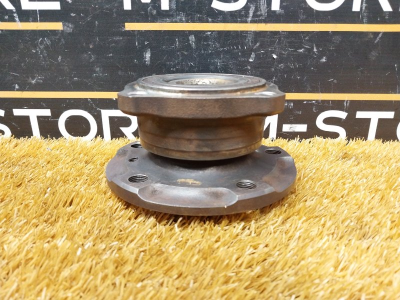 ступица, 1500 рублей, Красноярск