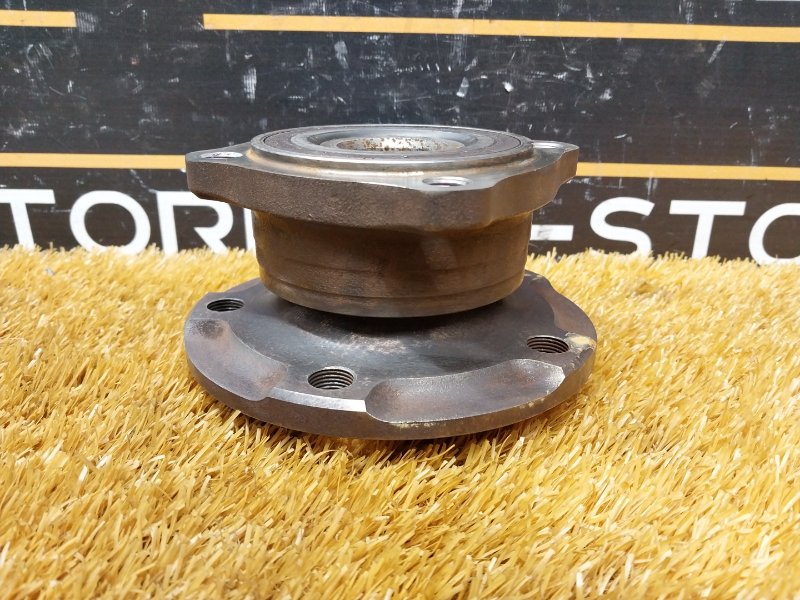 ступица, 1500 рублей, Красноярск