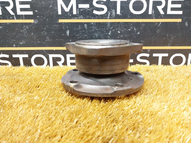 ступица, 1500 рублей, Красноярск