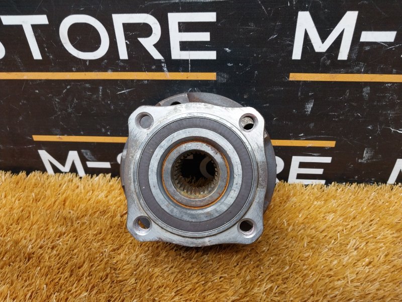 ступица, 1500 рублей, Красноярск