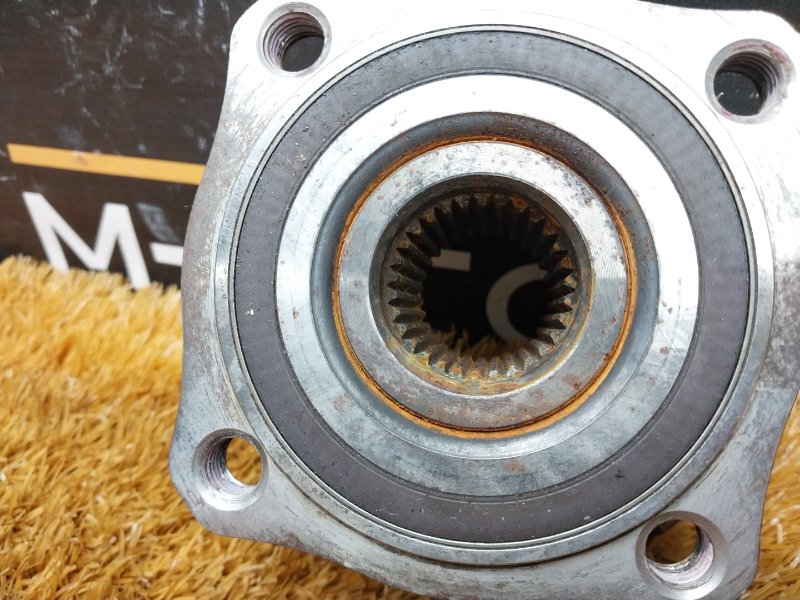 ступица, 1500 рублей, Красноярск