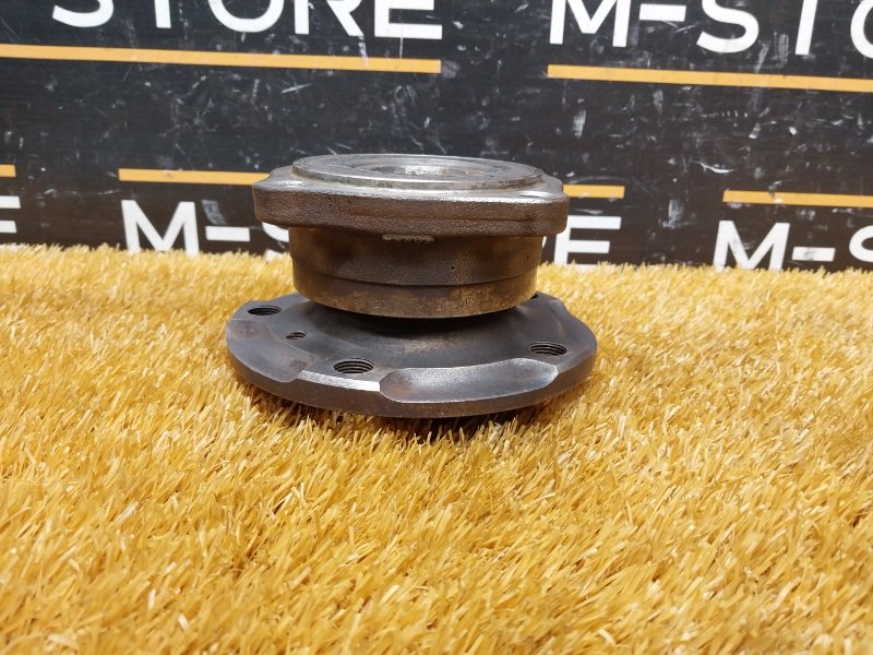 ступица, 1500 рублей, Красноярск