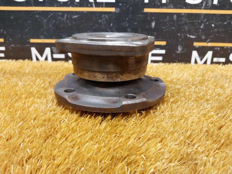 ступица, 1500 рублей, Красноярск