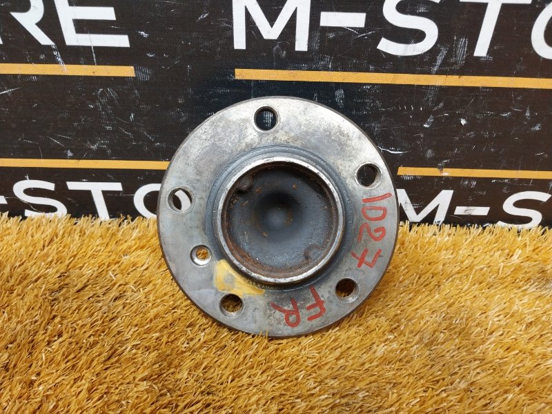 ступица, 1400 рублей, Красноярск