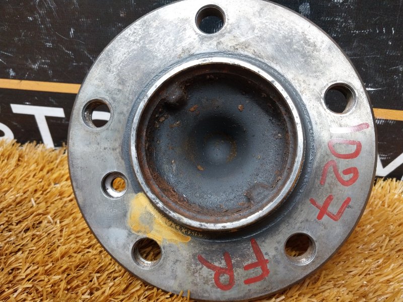 ступица, 1400 рублей, Красноярск