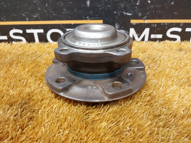 ступица, 1400 рублей, Красноярск