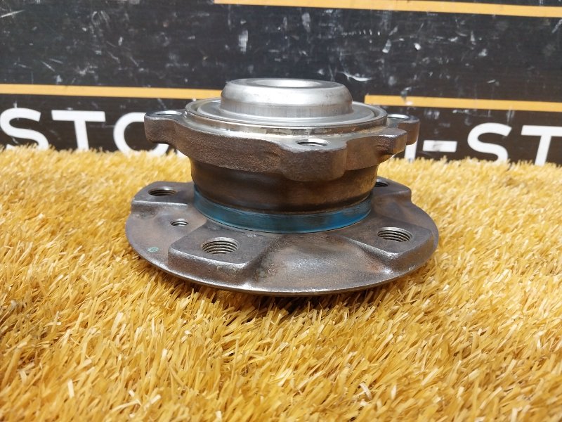 ступица, 1400 рублей, Красноярск