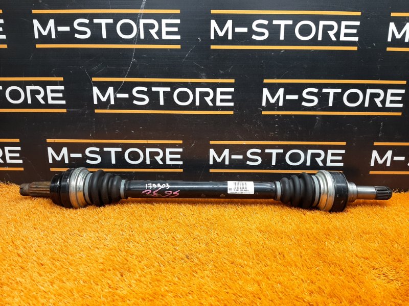 привод, 3690 рублей, Красноярск