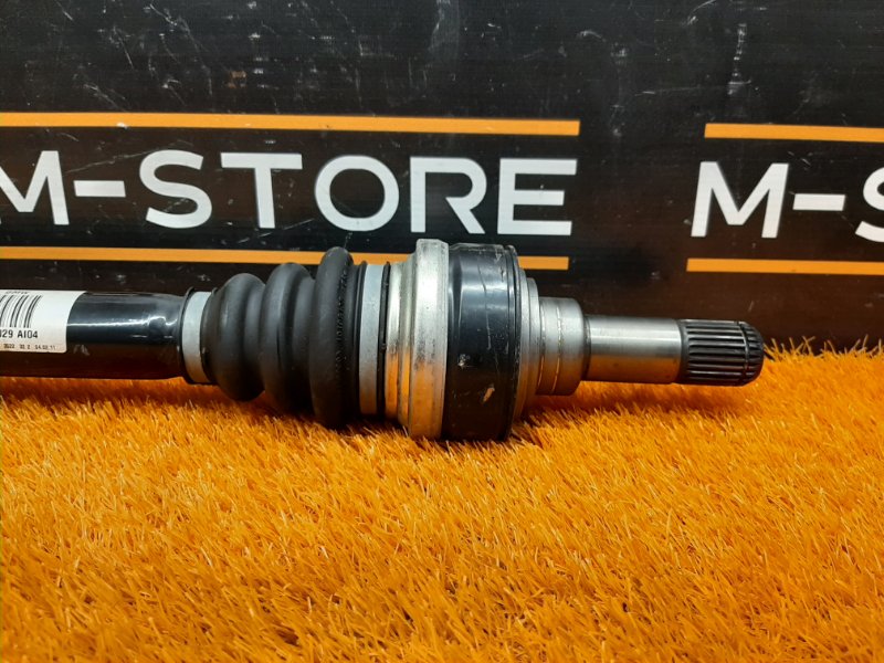 привод, 3690 рублей, Красноярск