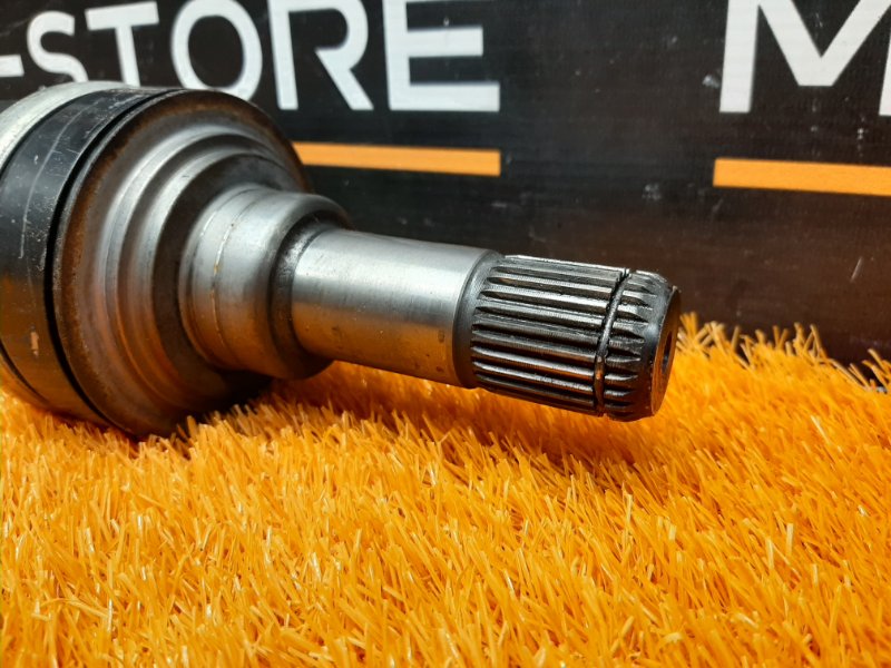 привод, 3690 рублей, Красноярск