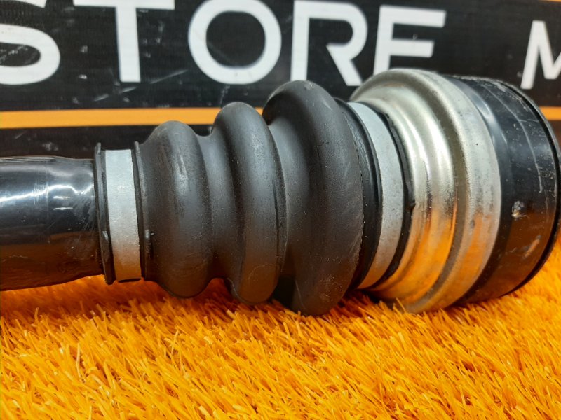 привод, 3690 рублей, Красноярск