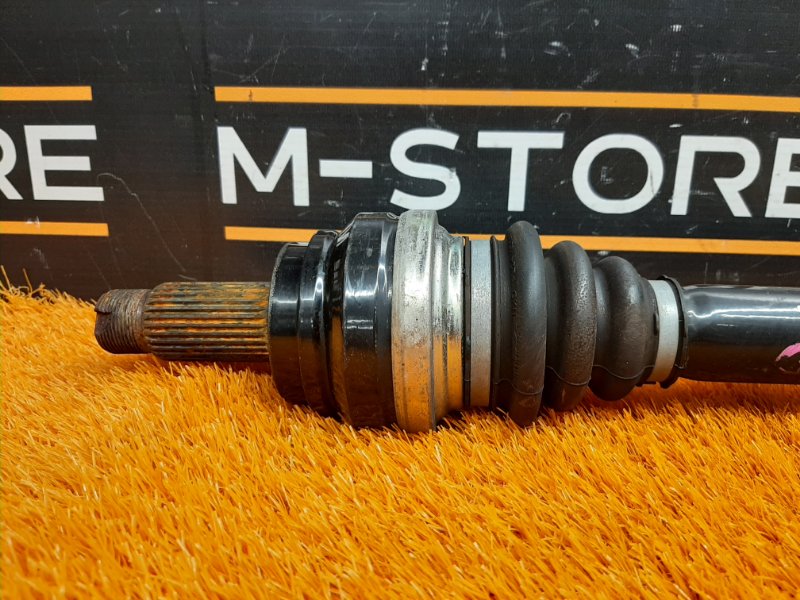 привод, 3690 рублей, Красноярск