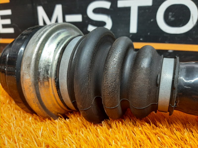 привод, 3690 рублей, Красноярск