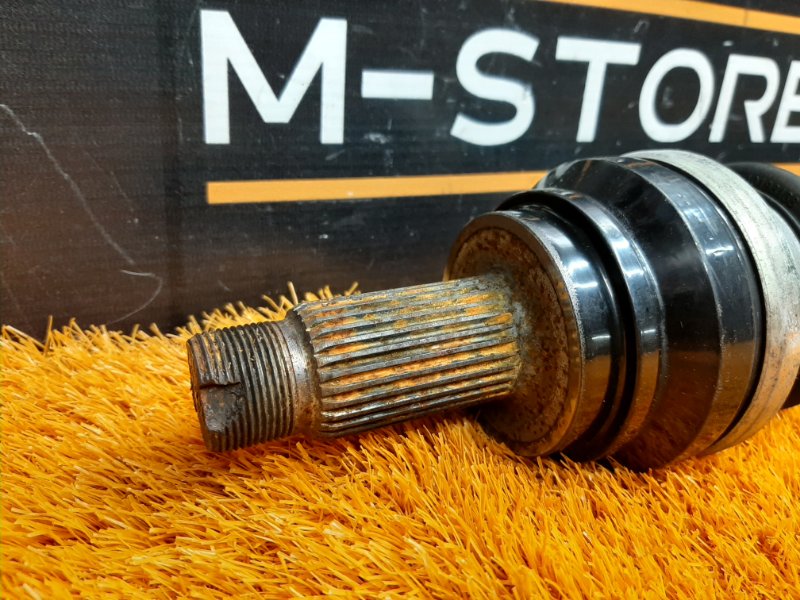 привод, 3690 рублей, Красноярск