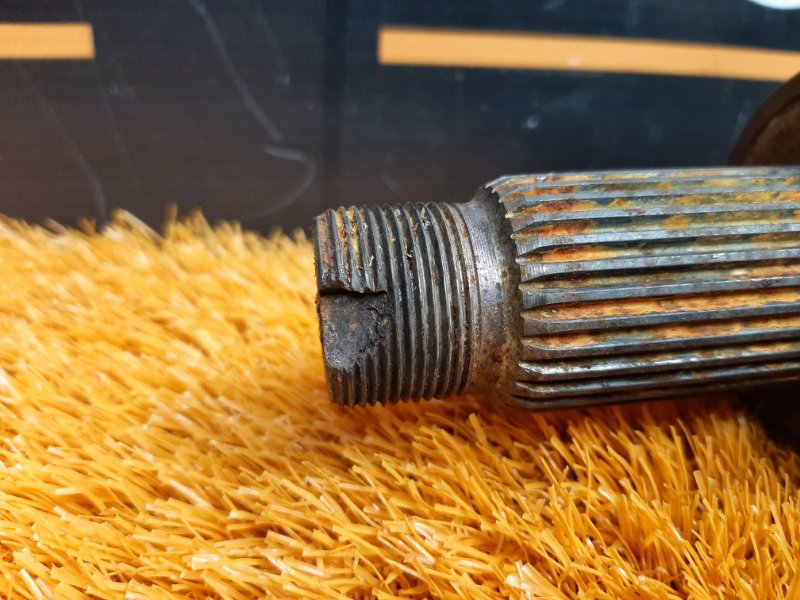 привод, 3690 рублей, Красноярск