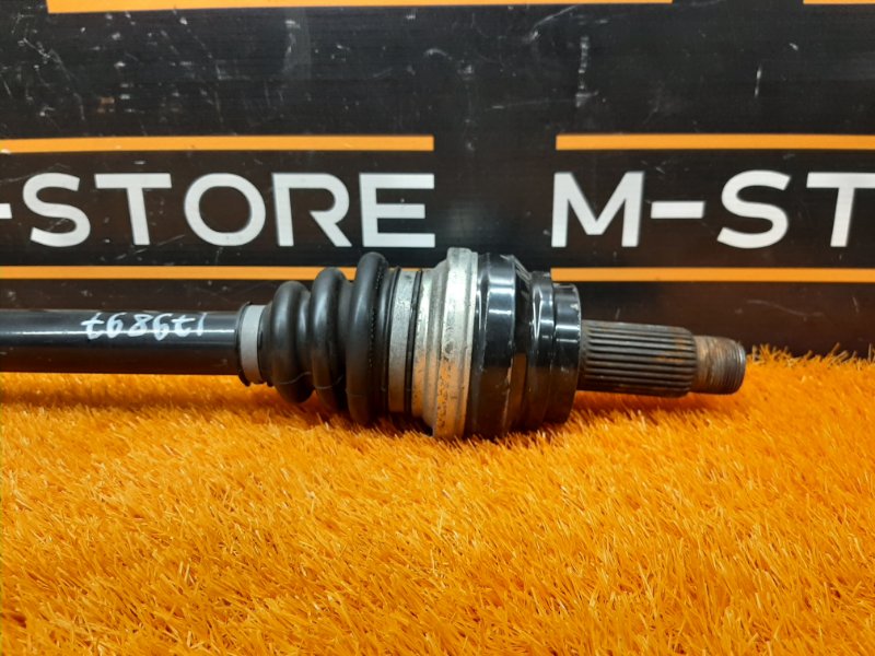 привод, 7090 рублей, Красноярск