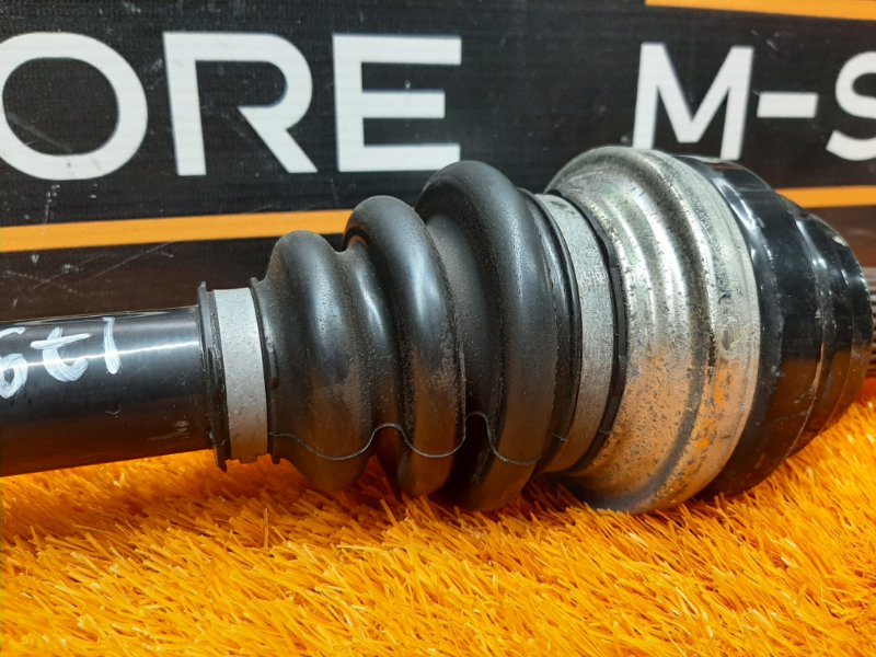 привод, 7090 рублей, Красноярск